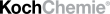 KochChemie